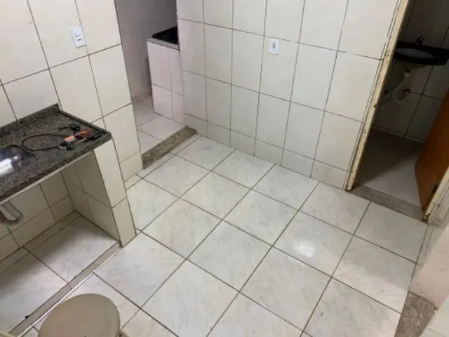 Imagem 5: Alugo Kit em São Sebastião