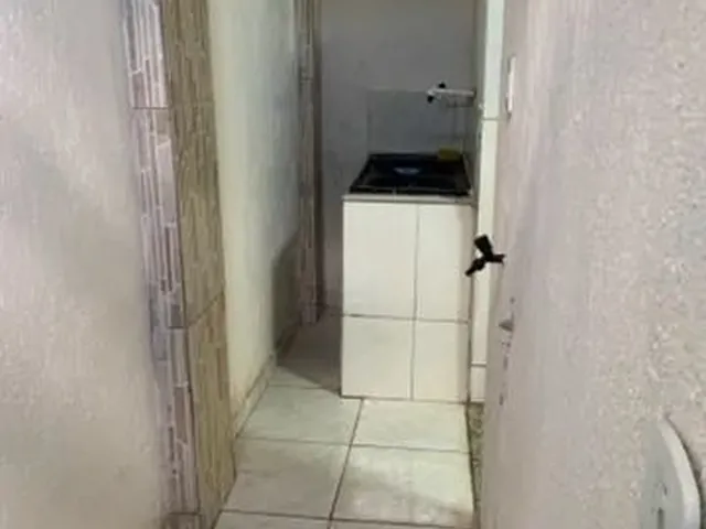 Imagem 6: Alugo Kit em São Sebastião