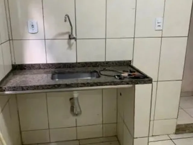 Imagem 4: Alugo Kit em São Sebastião