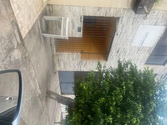 Imagem: Casa para Aluguel Possui 80 Metros Quadrados