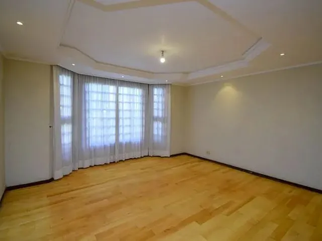 Imagem 15: Sobrado no Uberaba com 3 Quartos de 175,30M² - Condomínio Green Village