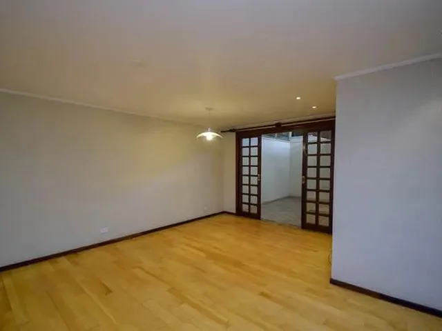 Imagem 2: Sobrado no Uberaba com 3 Quartos de 175,30M² - Condomínio Green Village