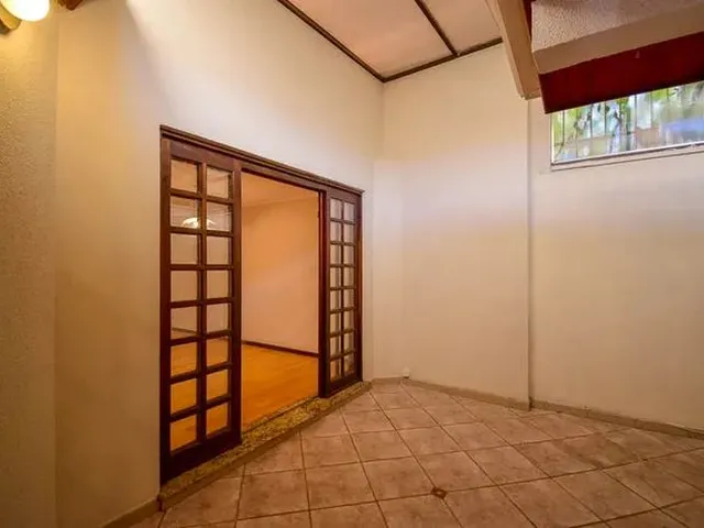 Imagem 5: Sobrado no Uberaba com 3 Quartos de 175,30M² - Condomínio Green Village