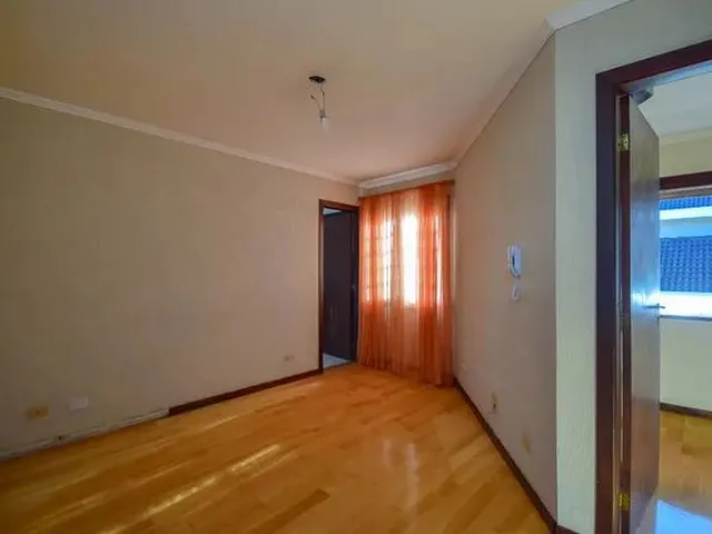 Imagem 11: Sobrado no Uberaba com 3 Quartos de 175,30M² - Condomínio Green Village