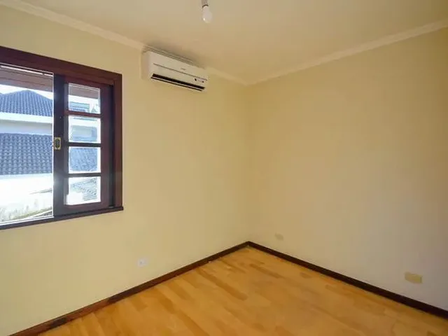 Imagem 13: Sobrado no Uberaba com 3 Quartos de 175,30M² - Condomínio Green Village