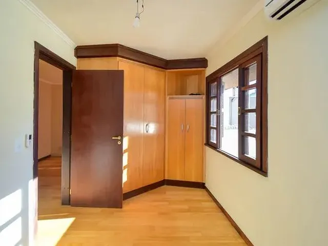 Imagem 4: Sobrado no Uberaba com 3 Quartos de 175,30M² - Condomínio Green Village