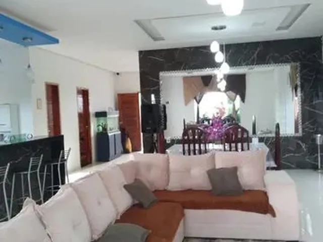 Imagem 3: Aluguel de Casa Casa em condomínio com 2 dormitórios