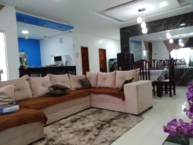 Imagem 2: Aluguel de Casa Casa em condomínio com 2 dormitórios