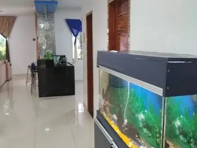 Imagem 6: Aluguel de Casa Casa em condomínio com 2 dormitórios