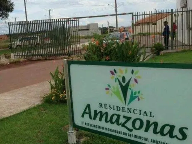 Imagem 4: Aluguel de Casa Casa em condomínio com 2 dormitórios