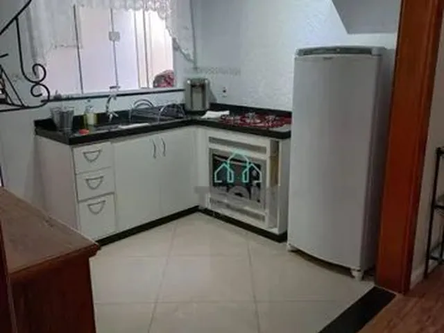 Imagem 1: Casa com 2 Dormitórios para Alugar, 98 M² por R$ 2.820,00/Mês - Quiririm - Taubaté/Sp
