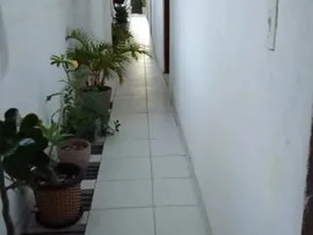 Imagem 10: Aluguel de Kitnet em Fortaleza