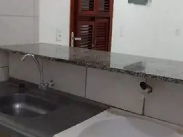 Imagem 5: Aluguel de Kitnet em Fortaleza