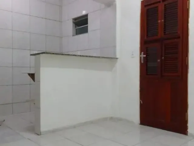 Imagem 9: Aluguel de Kitnet em Fortaleza
