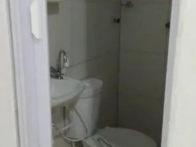 Imagem 6: Aluguel de Kitnet em Fortaleza
