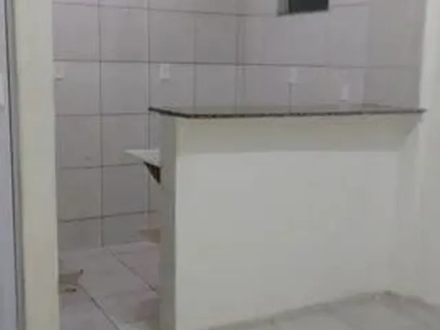 Imagem 2: Aluguel de Kitnet em Fortaleza