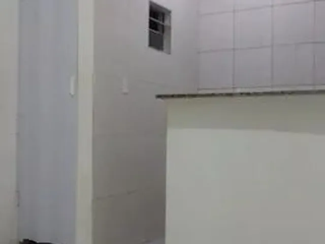 Imagem 8: Aluguel de Kitnet em Fortaleza
