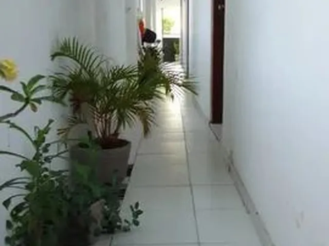 Imagem 7: Aluguel de Kitnet em Fortaleza