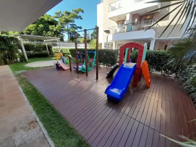 Imagem: Excelente Oportunidade, Apartamento no Ilha