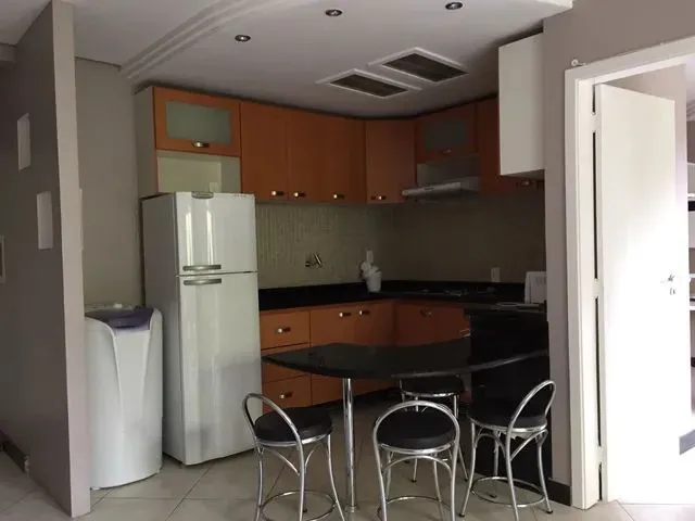 Imagem: Alugo Lindo Apartamento no Parque das Laranjeiras
