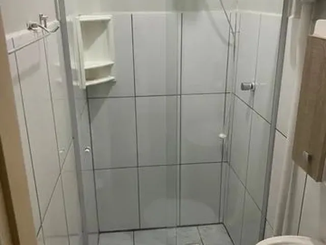 Imagem 1: Apartamento/Kitinete