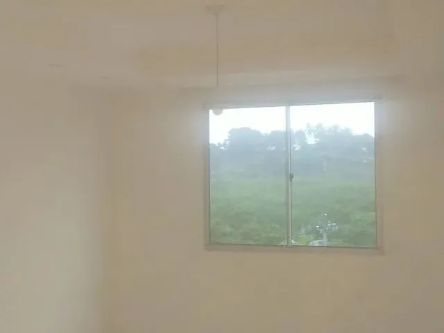 Imagem: Condomínio Recanto de Abrantes
