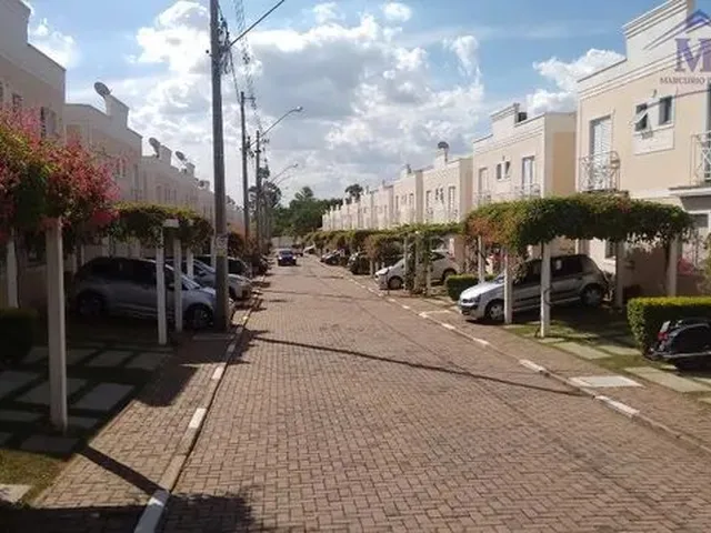 Imagem: Casa com 3 Dormitórios para Alugar, 80