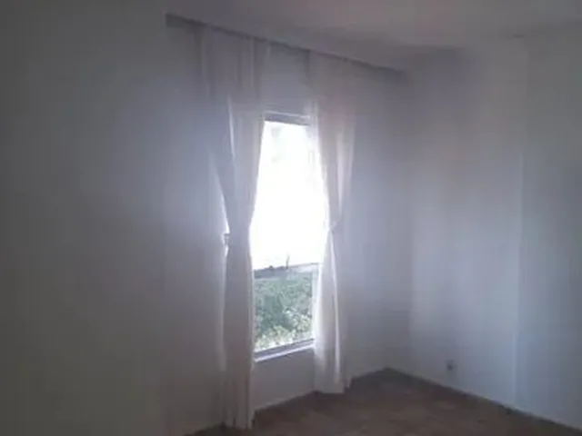 Imagem 6: Apartamento em Petrópolis com 3/4, 220M², 2 Vagas