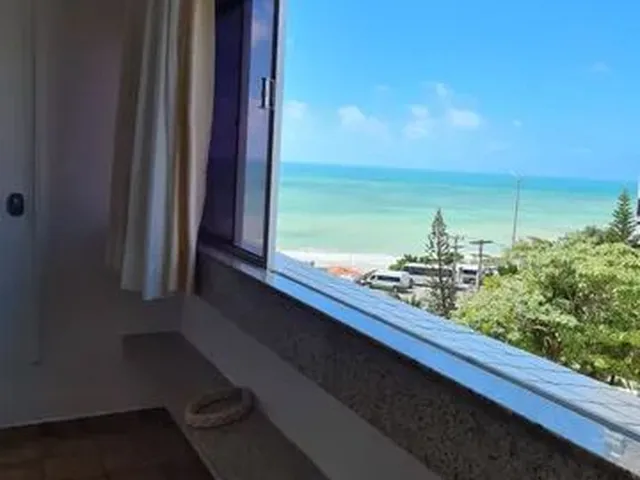 Imagem 4: Apartamento em Petrópolis com 3/4, 220M², 2 Vagas