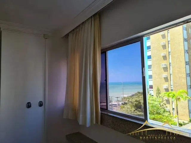 Imagem 5: Apartamento em Petrópolis com 3/4, 220M², 2 Vagas