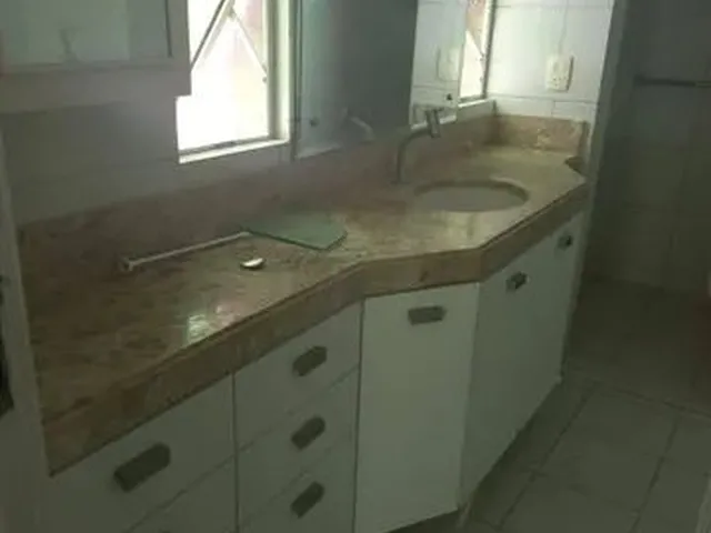 Imagem 3: Apartamento em Petrópolis com 3/4, 220M², 2 Vagas