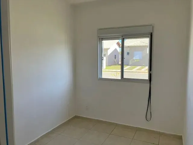 Imagem 2: Aluguel Casa Residencial Vicente