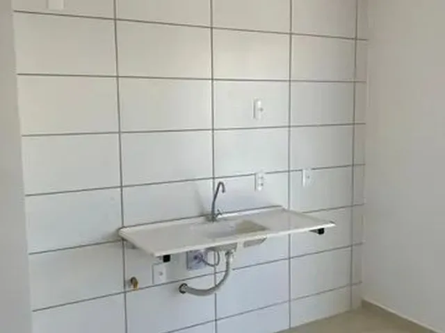 Imagem 1: Aluguel Casa Residencial Vicente