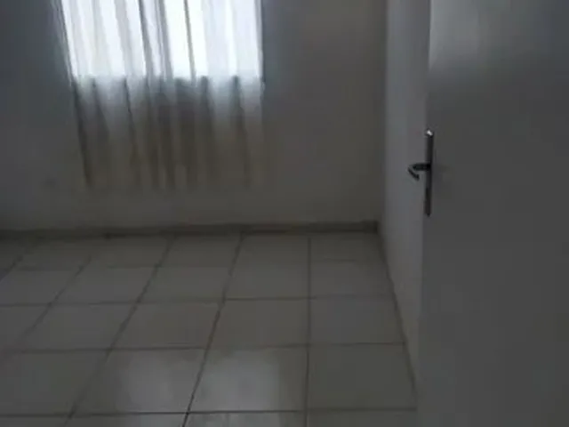 Imagem 1: Alugo Apto 2 Q. Paranoa Parque