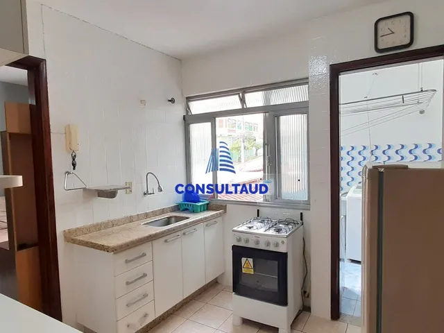 Imagem 13: Apartamento em Centro, São Lourenço/MG