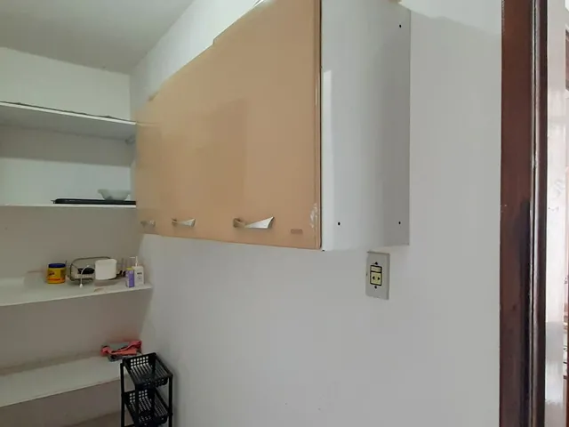 Imagem 3: Apartamento em Centro, São Lourenço/MG