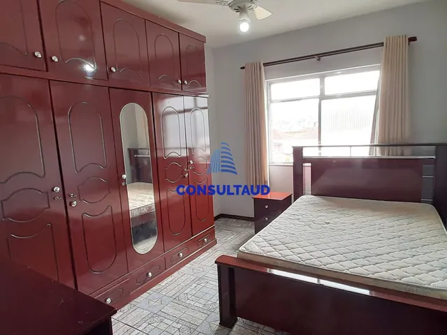 Imagem 8: Apartamento em Centro, São Lourenço/MG