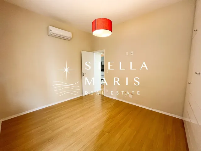 Imagem 14: Jardim Botânico, Apartamento de 72 m2, 2 quartos e 1 vaga à venda em ótima