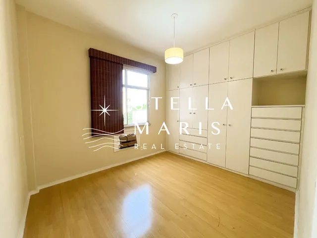 Imagem 7: Jardim Botânico, Apartamento de 72 m2, 2 quartos e 1 vaga à venda em ótima