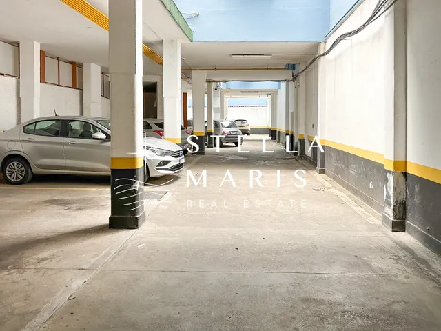 Imagem 5: Jardim Botânico, Apartamento de 72 m2, 2 quartos e 1 vaga à venda em ótima