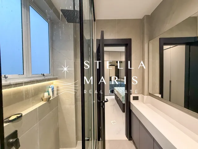 Imagem 16: Leblon, Apartamento exclusivo, recém-reformado, de alto padrão, pronto para morar, com
