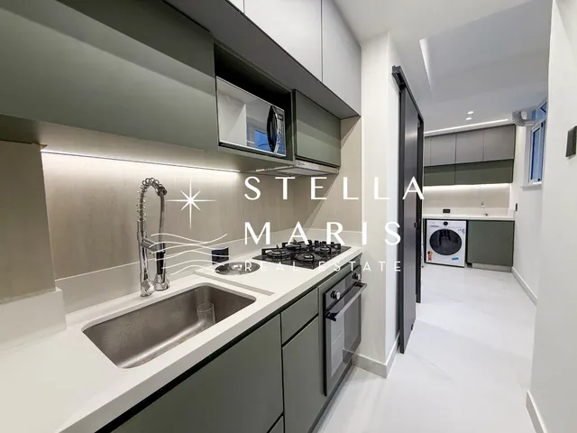Imagem 11: Leblon, Apartamento exclusivo, recém-reformado, de alto padrão, pronto para morar, com