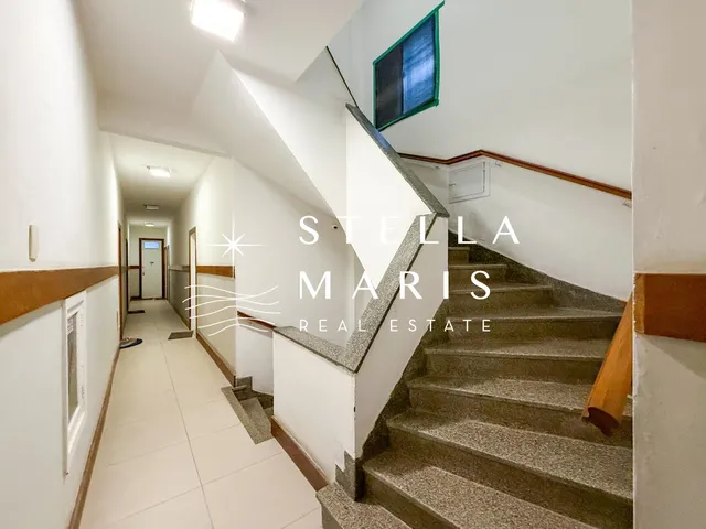Imagem 4: Leblon, Apartamento exclusivo, recém-reformado, de alto padrão, pronto para morar, com