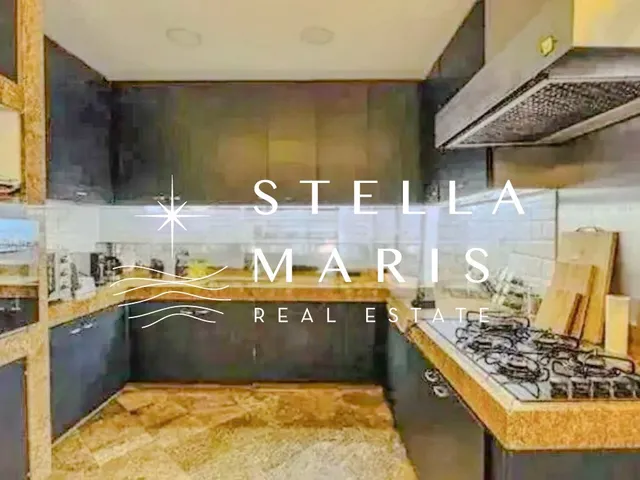 Imagem 7: Ipanema, Apartamento com vista espetacular para o mar e Arpoador, 2 suítes e 3 vagas à