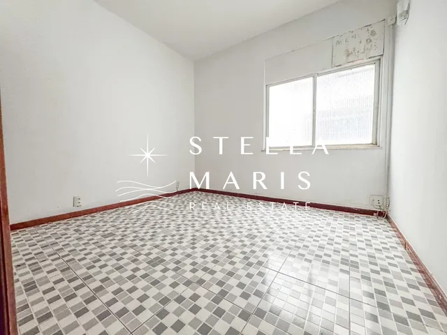 Imagem 12: Lagoa, Apartamento com 210 m2, varanda com vista deslumbrante da Lagoa e Cristo Redentor