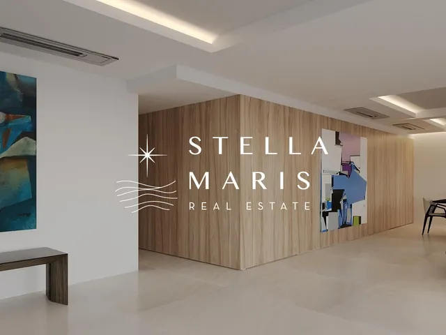Imagem 8: Lagoa, Lado Ipanema, Apartamento com varandão com piscina, 300 m2, 3 suítes, e vista da