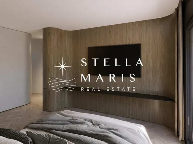 Imagem 16: Lagoa, Lado Ipanema, Apartamento com varandão com piscina, 300 m2, 3 suítes, e vista da