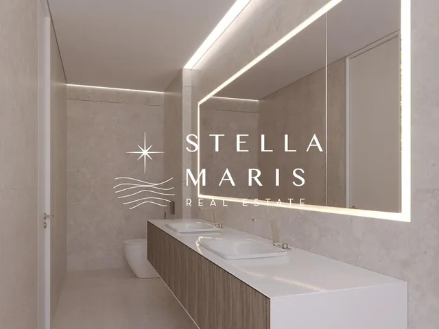 Imagem 15: Lagoa, Lado Ipanema, Apartamento com varandão com piscina, 300 m2, 3 suítes, e vista da