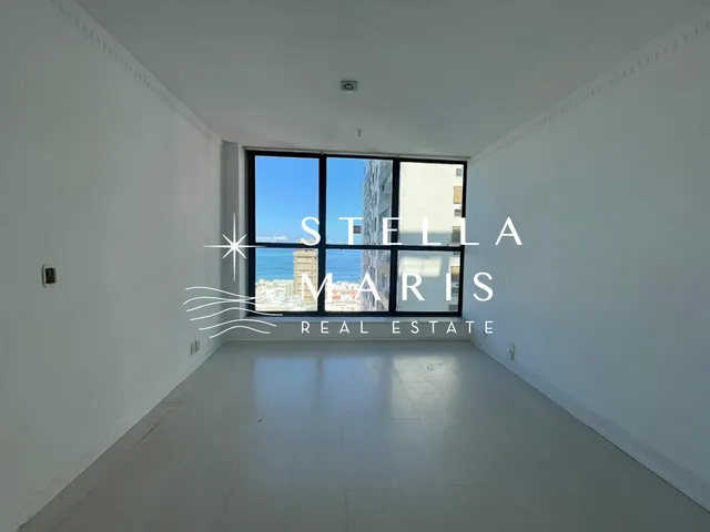 Imagem 7: Oportunidade única: Sala comercial a venda no Fórum de Ipanema, Rio de Janeiro-RJ