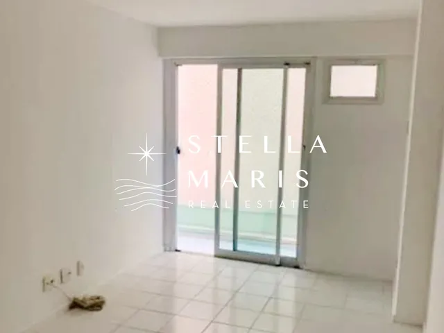 Imagem 15: Botafogo, Ed. Long Stay, Apartamento de 60 m2, 2 quartos e 1 vaga à venda em prédio